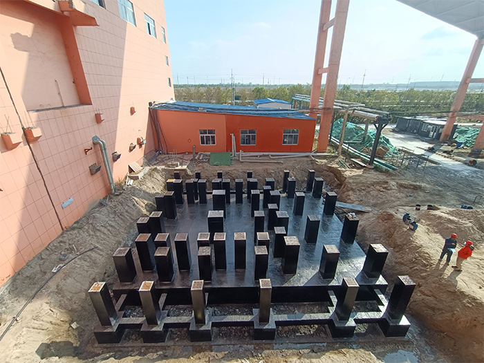 1667195900142159.jpg 1.jpg