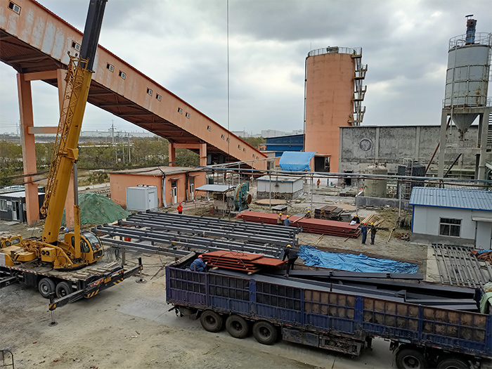 1667196104184700.jpg 1.jpg