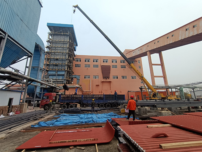 1667196329201019.jpg 1.jpg