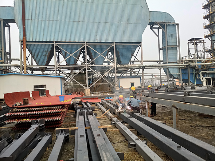 1667197789110060.jpg 1.jpg