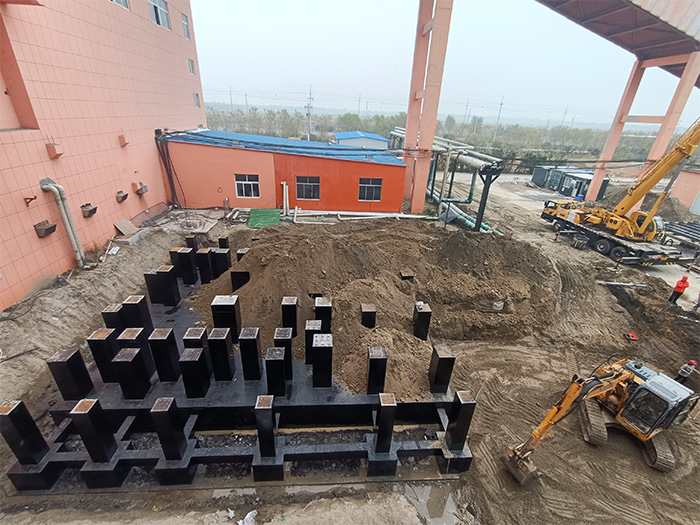 1667197791720500.jpg 2.jpg