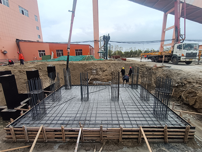 1667466670178346.jpg 1.jpg