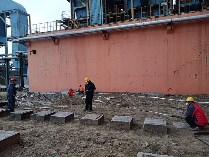 1667466673410854.jpg 2.jpg