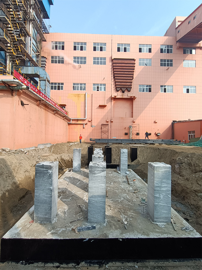 1667982309212728.jpg 1.jpg