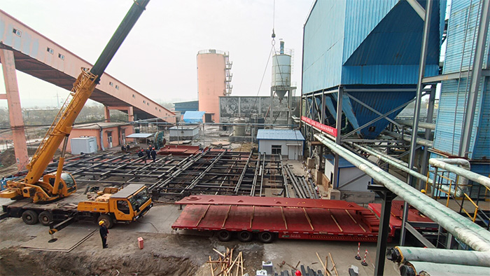 1668070540475861.jpg 1.jpg