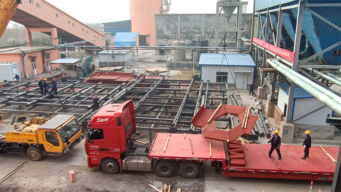 1668070564778385.jpg 2.jpg