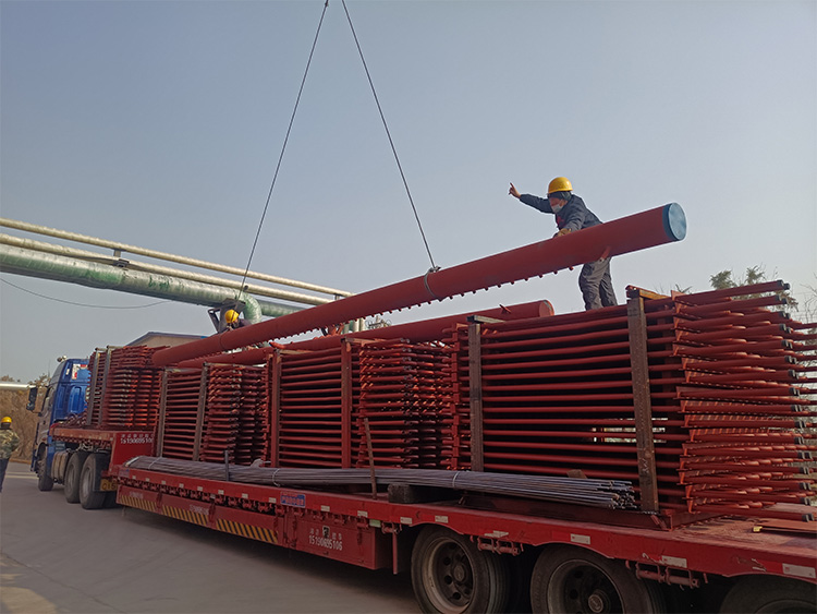 1670552699200684.jpg 1.jpg