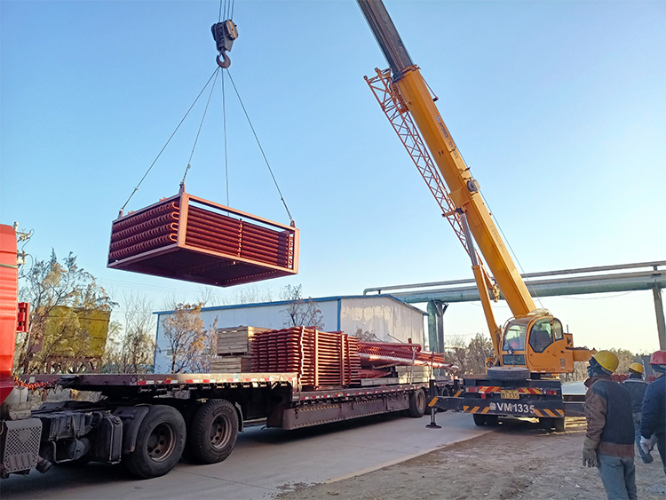 1671076244194969.jpg 1.jpg