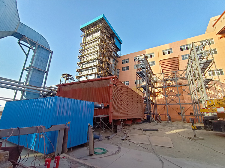 1671076247108660.jpg 2.jpg