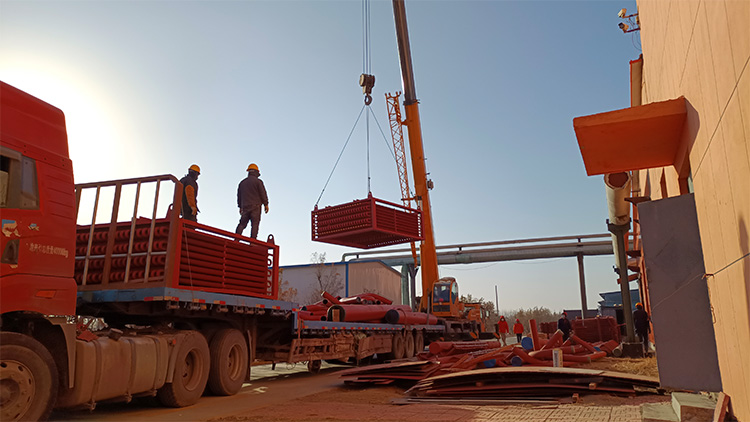 1671588046154412.jpg 1.jpg