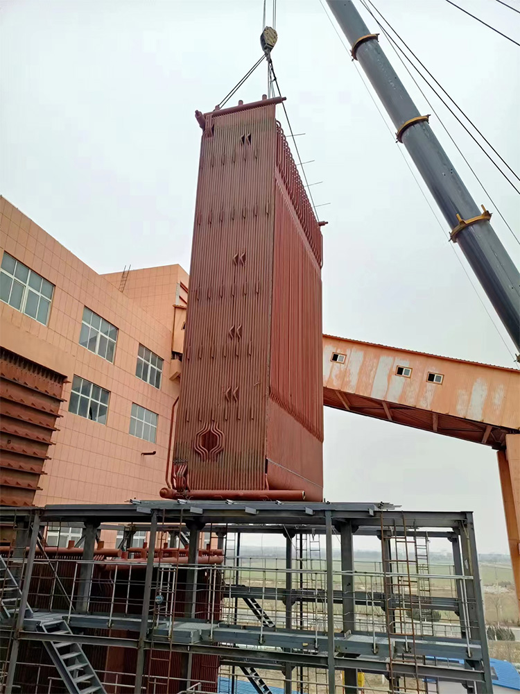 1671588283208439.jpg 1.jpg