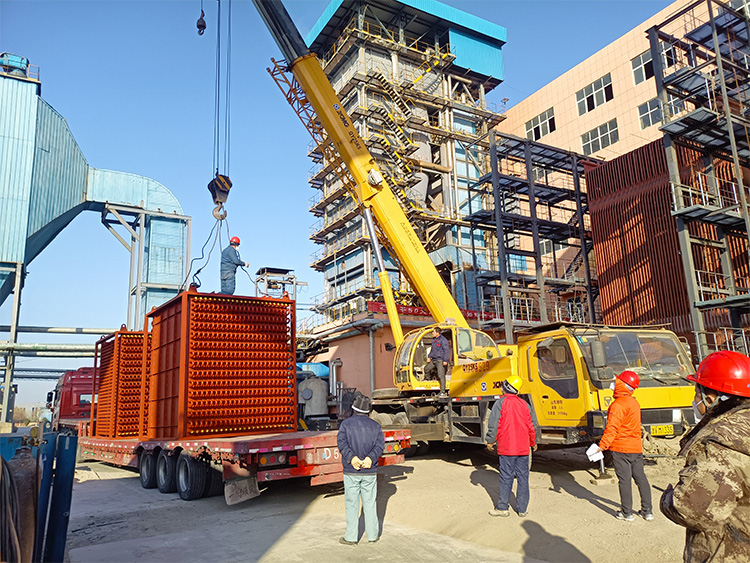 1672021600676317.jpg 1.jpg