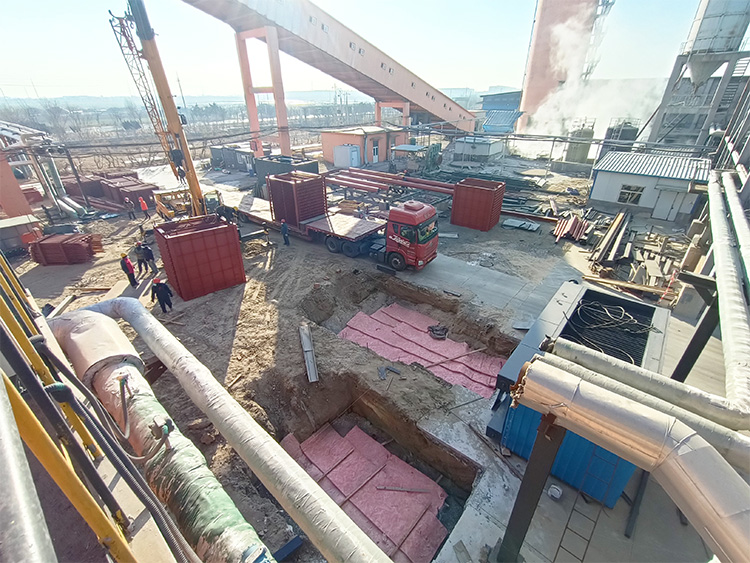 1672021634232728.jpg 2.jpg