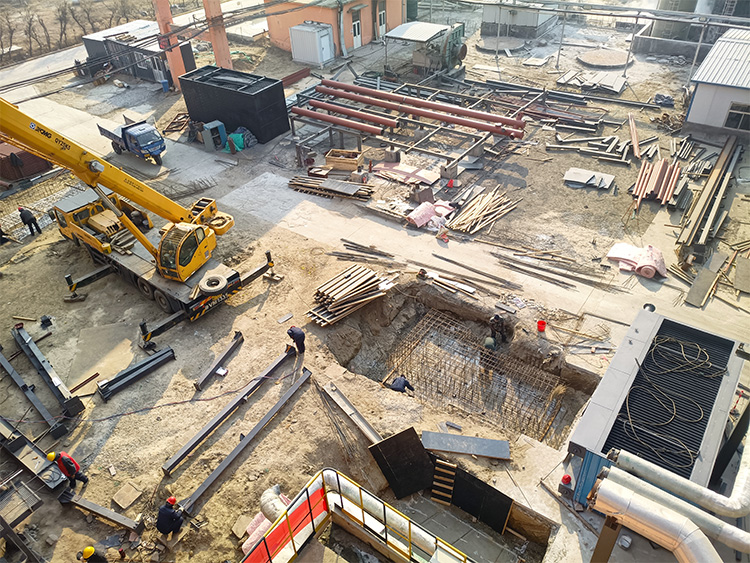 1672456372154883.jpg 1.jpg