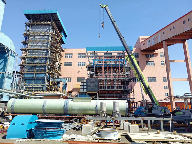 1681182926156860.jpg 1.jpg