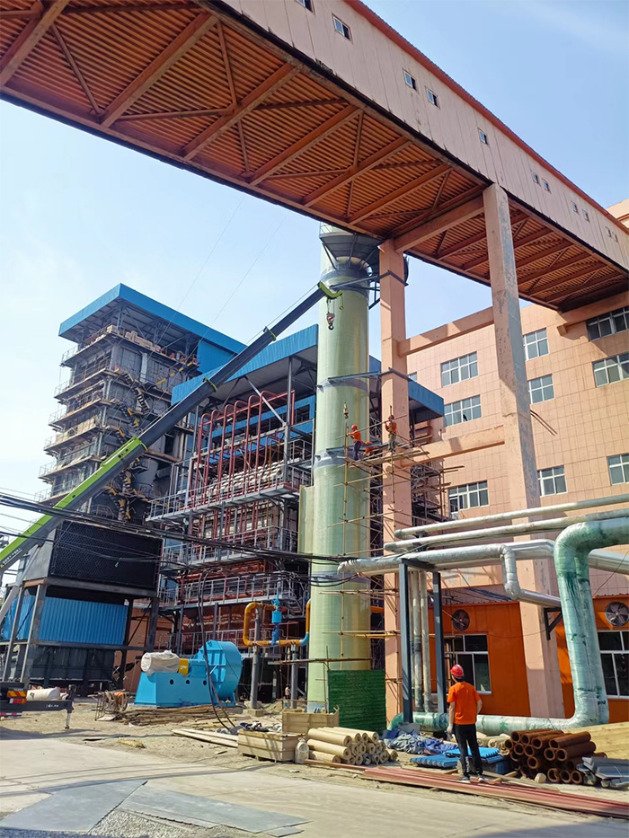 1684397120146986.jpg 1.jpg