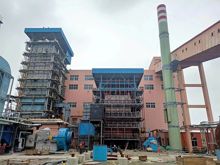 1684397377120702.jpg 1.jpg