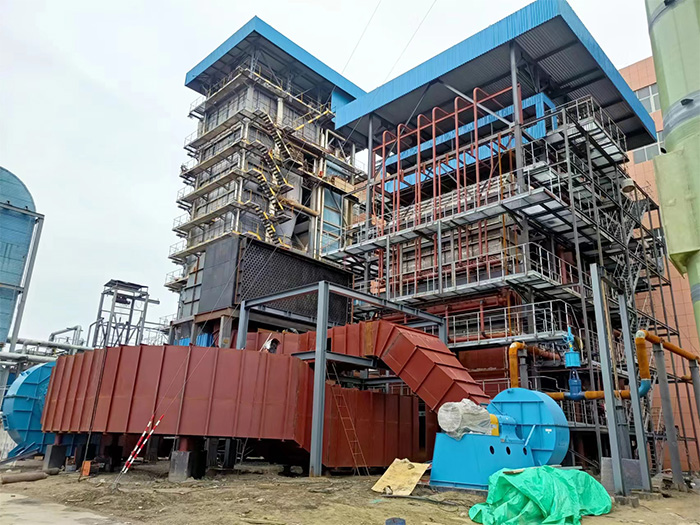 1685349321143897.jpg 1.jpg