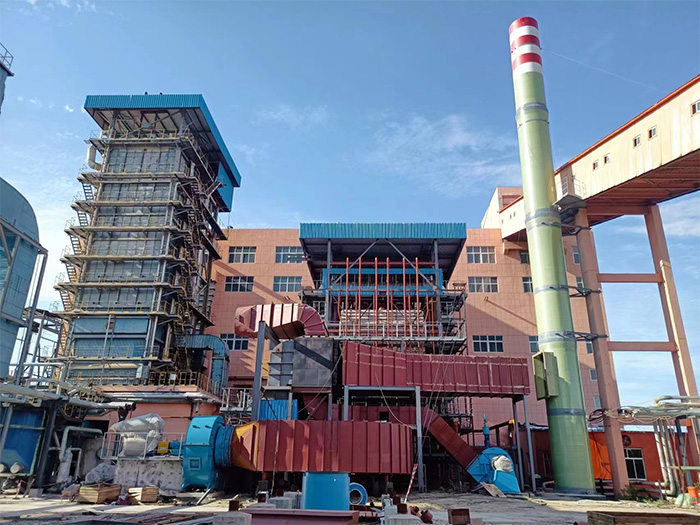 1685696349201881.jpg 1.jpg