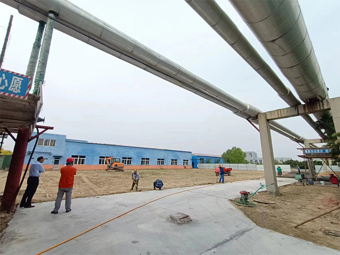 1686120017213005.jpg 1.jpg