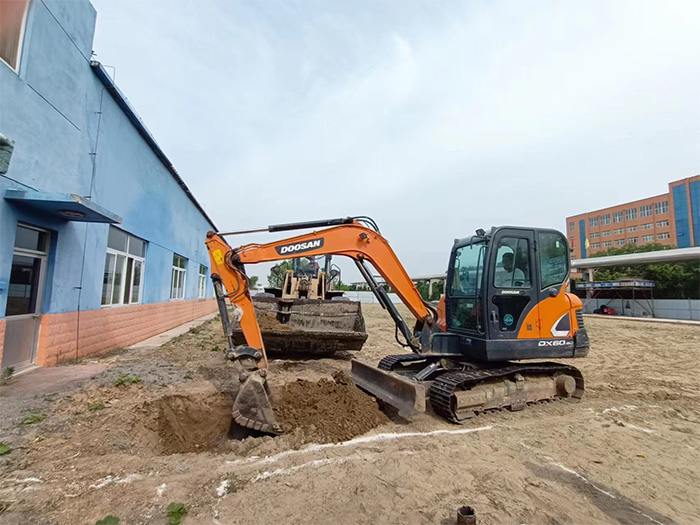 1686120137158374.jpg 1.jpg