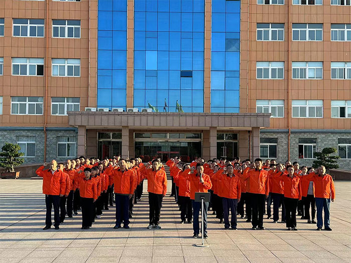 1696296491122028.jpg 11.jpg