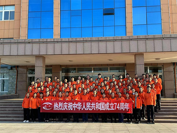 1696296513123954.jpg 11.jpg