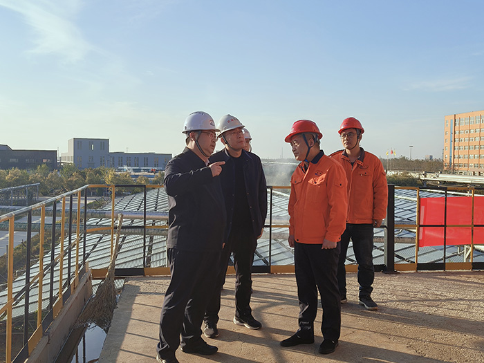 1699923106159079.jpg 111.jpg