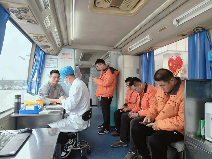 1700879449237627.jpg 1.jpg