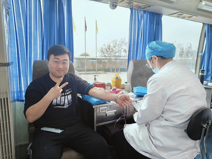 1700879453109280.jpg 2.jpg