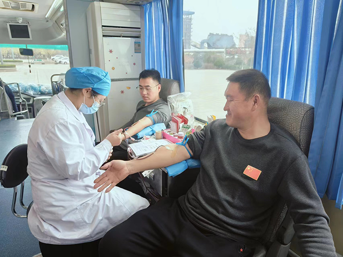 1700879456975139.jpg 3.jpg